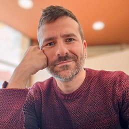 , 40 , 