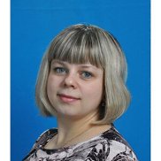 ���������, 40 ���, ������