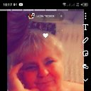 ���� �������, ���, 63 ���� - ��������� 11 ������ 2026