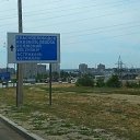 ���� ������, ���������, 37 ��� - ��������� 29 ���� 2025 � ������ ���� ����������