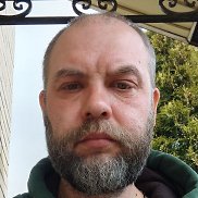 ������, 45 ���, ������