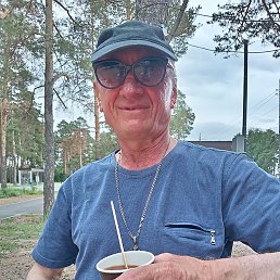 , 57, 