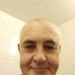 ���� ��������, ������������, 55 ��� - ��������� 16 ������� 2025