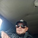 ���� �������, ������, 42 ���� - ��������� 14 ������ 2024 � ������ ���� ����������