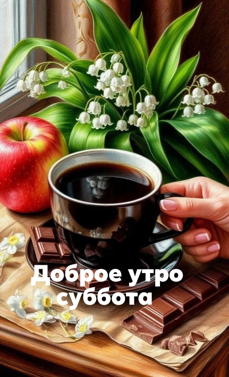 .     :      ... , ...