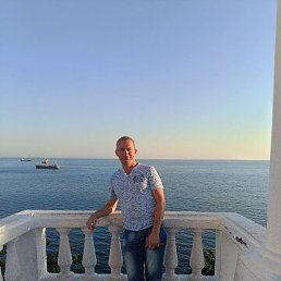 ������, 49 ���, �����