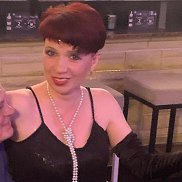 O����, 48 ���, ���������������