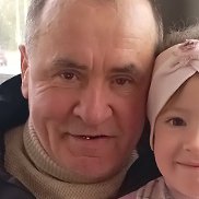 , 53 , 