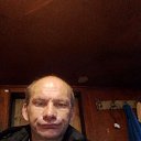 Фото Ермолин Глеб, Владивосток, 42 года - добавлено 14 мая 2025