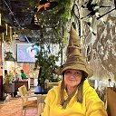 ���� �������, �����-�������� - ��������� 11 ������ 2024 � ������ ���� ����������