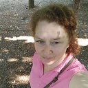 ���� �����, �����������, 51 ��� - ��������� 18 ������ 2023