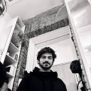 ���� ����, ������, 37 ��� - ��������� 27 ���� 2025 � ������ ���� ����������