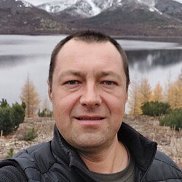 ���������, 44 ����, �������