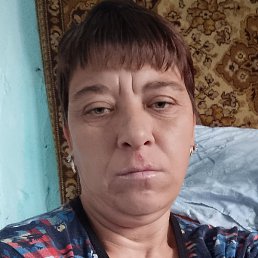 ���� �����������, ������, 43 ����