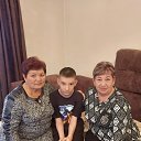 ���� ������, ��������, 64 ���� - ��������� 18 ������� 2023 � ������ ���� ����������
