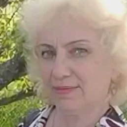 �����, ������-��-����, 56 ���