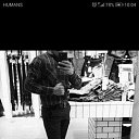 ���� Mahir, ������, 31 ��� - ��������� 24 ������� 2023 � ������ ���� ����������