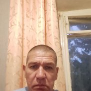 , 51 , 