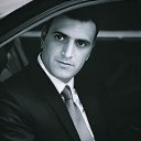 ���� ����, ������, 37 ��� - ��������� 4 ���� 2024