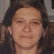 �������, 39 ���, ����