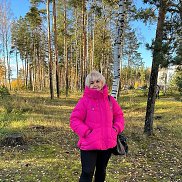 Наталья, 54 года, Санкт-Петербург Наталья, 54 года, Санкт-Петербург