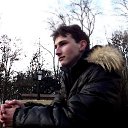 ���� �������, ������, 37 ��� - ��������� 13 ��� 2025 � ������ ���� ����������