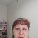 ���� ���, ��������, 58 ��� - ��������� 11 �������� 2025 � ������ ���� ����������