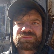 �������, 35 ���, ������