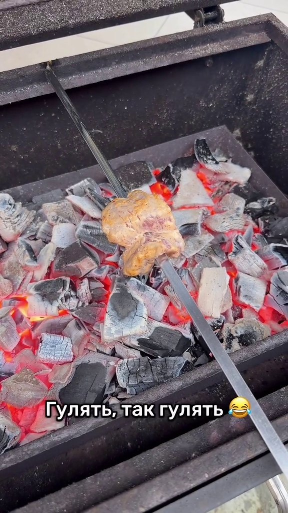 ���� ����� ��������? ������!) - 2