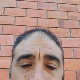 Enrico, 33, 