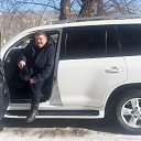 ���� ������, ����, 65 ��� - ��������� 1 ������� 2026 � ������ ���� ����������
