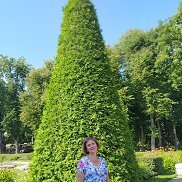наталья, 64 года, Омск наталья, 64 года, Омск
