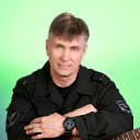 ���� ������, ��������, 57 ��� - ��������� 21 �������� 2024 � ������ ���� ����������