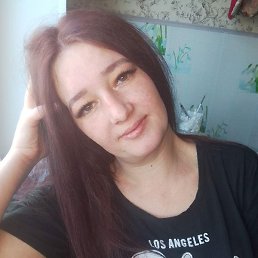 ������, �����, 39 ���