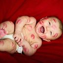 ���� �������� ����..., �������������-���������� - ��������� 31 ������� 2025 � ������ ���� ����������