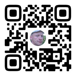 ����, ������, 52 ����