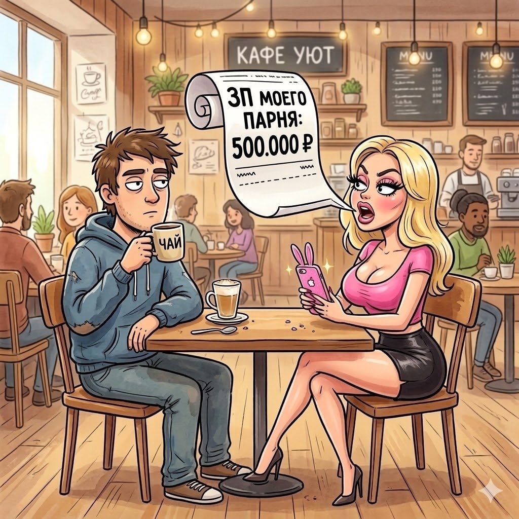�� �� ����� - ����� �����
