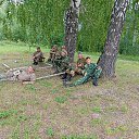 ���� ������, ������, 39 ��� - ��������� 14 ������� 2023 � ������ ���� ����������