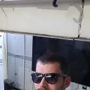 ���� ����, �����������, 30 ��� - ��������� 22 ������� 2026 � ������ ���� ����������