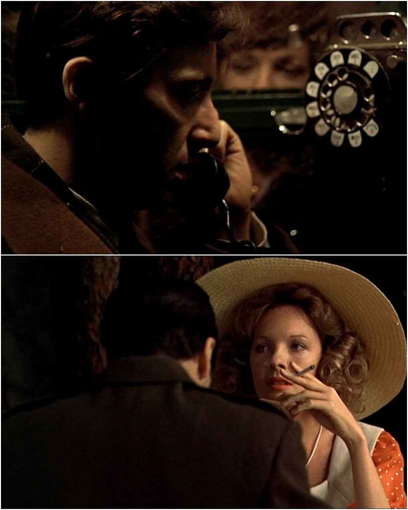   / The Godfather (1972).:   :   - 2