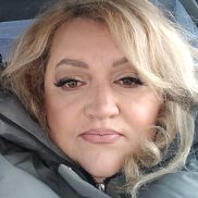 , 53 , 