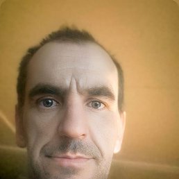 , 44, 