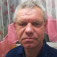 �������, 50 ���, �������