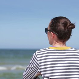 ���� ������, �����, 47 ��� - ��������� 19 ������� 2025