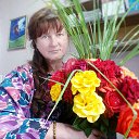 ���� *Abrakadabra*, �������, 40 ��� - ��������� 1 ���� 2025