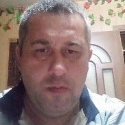 �����, 45 ���, �������