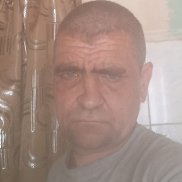 ����, 41 ���, �������