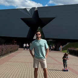 ���� ����, ������, 30 ��� - ��������� 21 ������ 2026