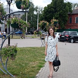 ���� ����, ������, 36 ��� - ��������� 5 ���� 2024