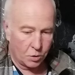 ������, ������, 56 ���